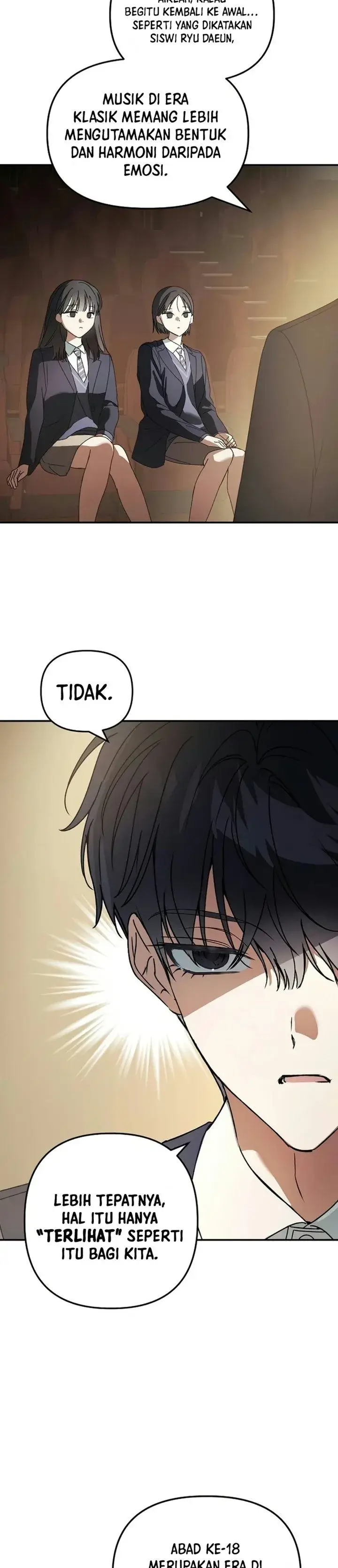 image-komik-the-return-of-the-musical-genius-chapter-9-9/38
