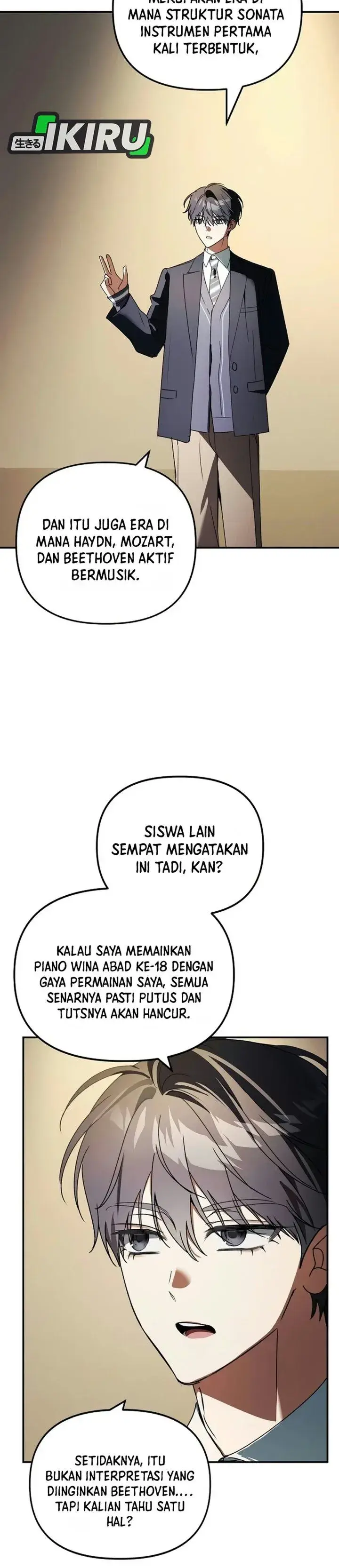 image-komik-the-return-of-the-musical-genius-chapter-9-10/38