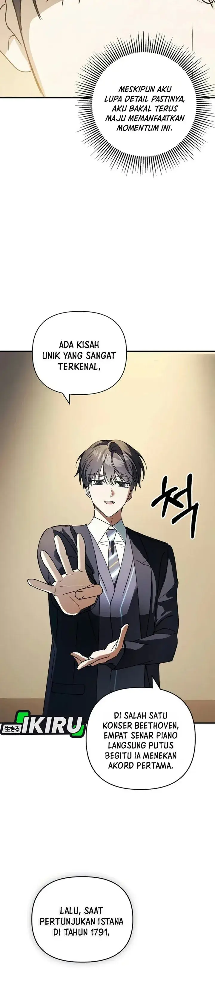 image-komik-the-return-of-the-musical-genius-chapter-9-12/38