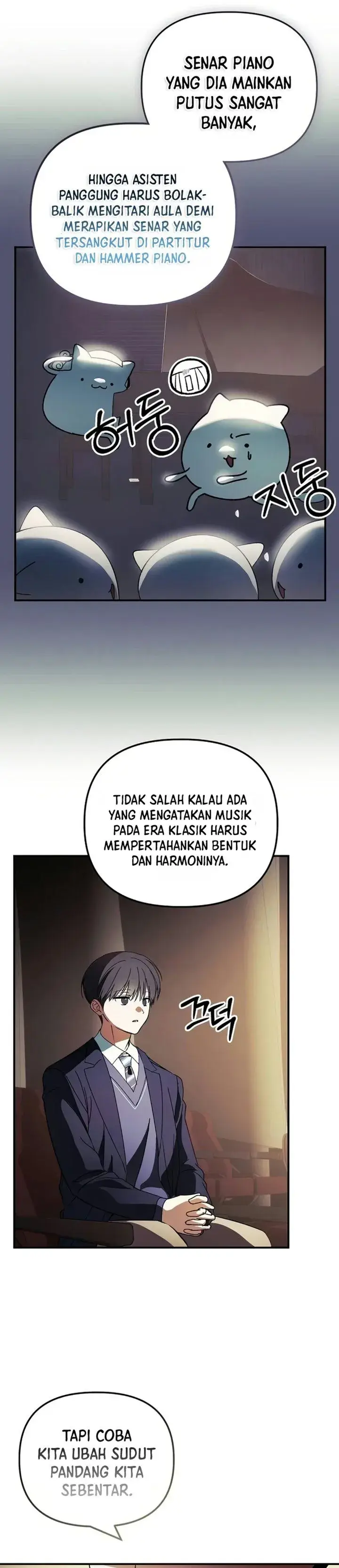 image-komik-the-return-of-the-musical-genius-chapter-9-13/38