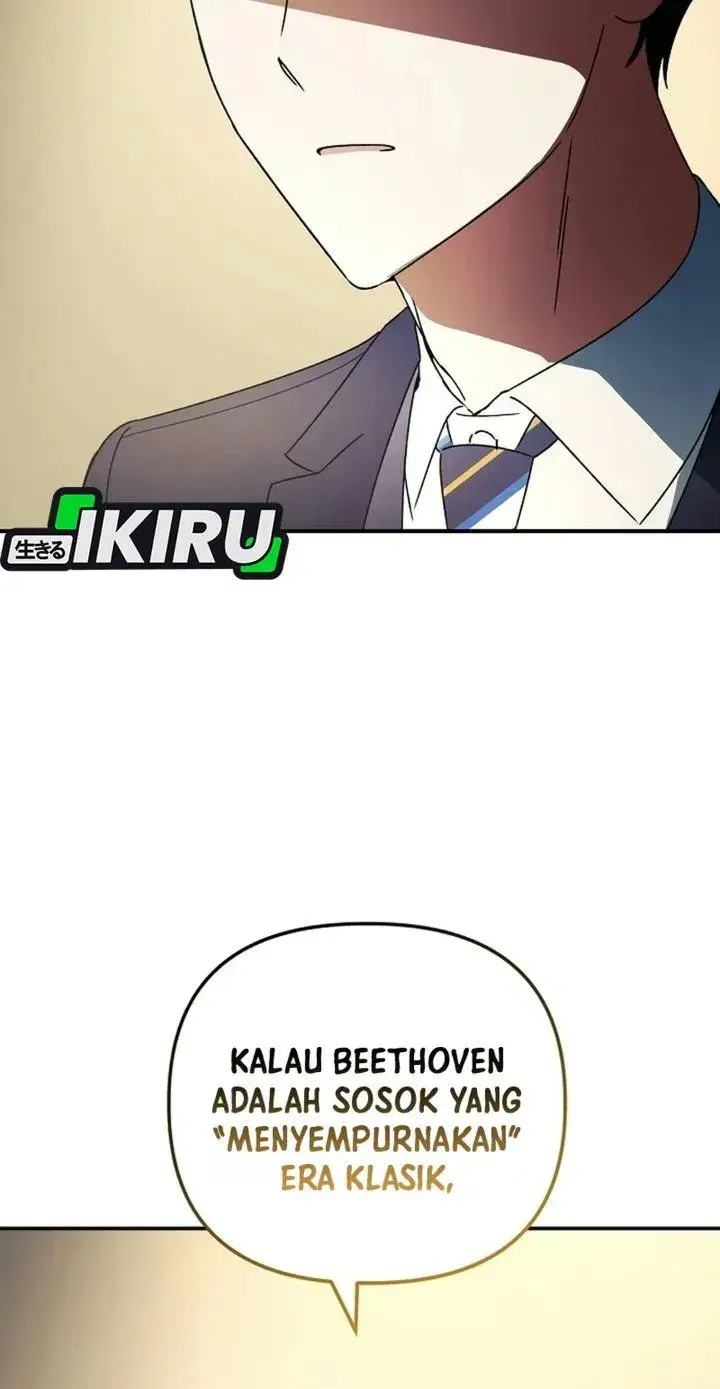 image-komik-the-return-of-the-musical-genius-chapter-9-14/38