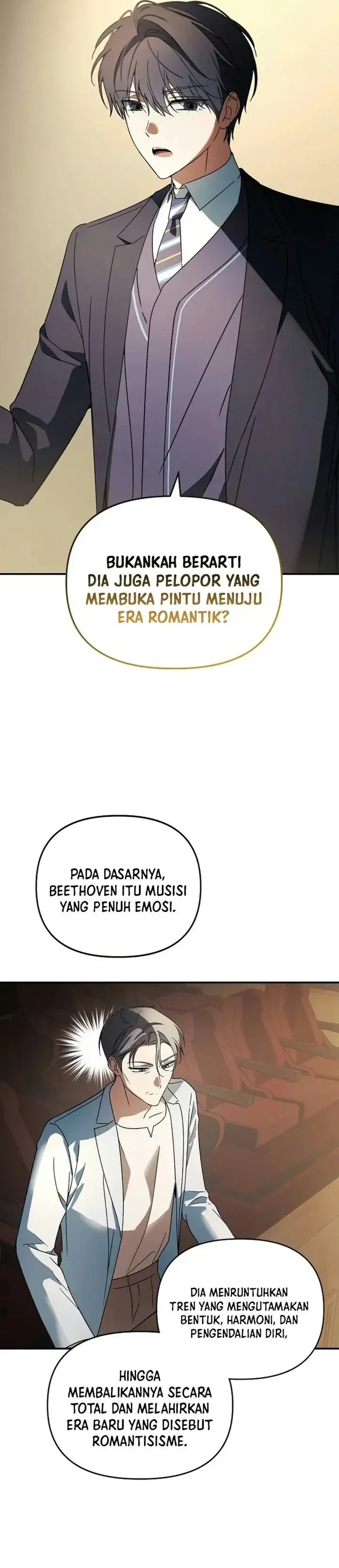 image-komik-the-return-of-the-musical-genius-chapter-9-15/38