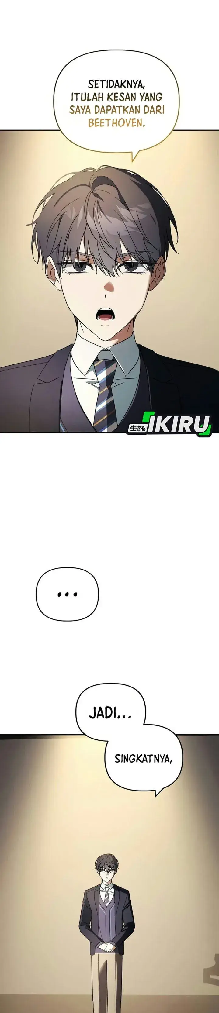 image-komik-the-return-of-the-musical-genius-chapter-9-16/38