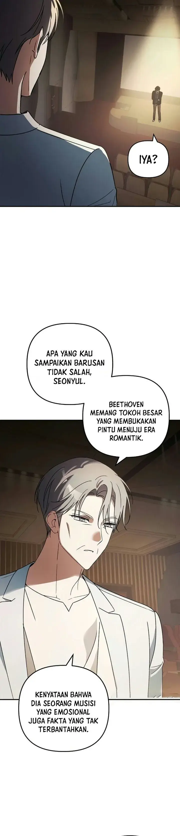 image-komik-the-return-of-the-musical-genius-chapter-9-19/38