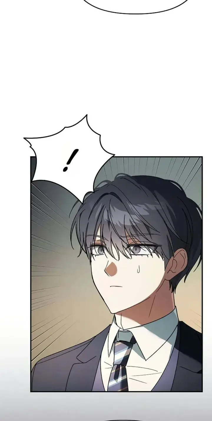 image-komik-the-return-of-the-musical-genius-chapter-9-21/38