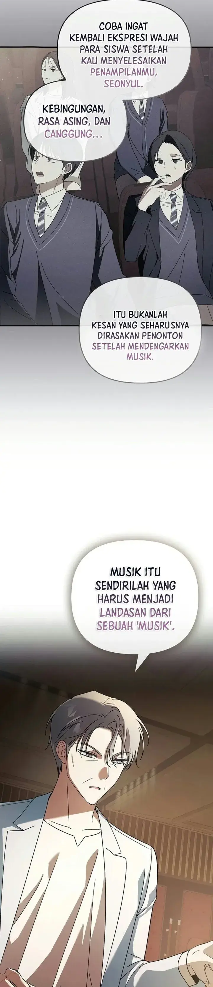 image-komik-the-return-of-the-musical-genius-chapter-9-22/38