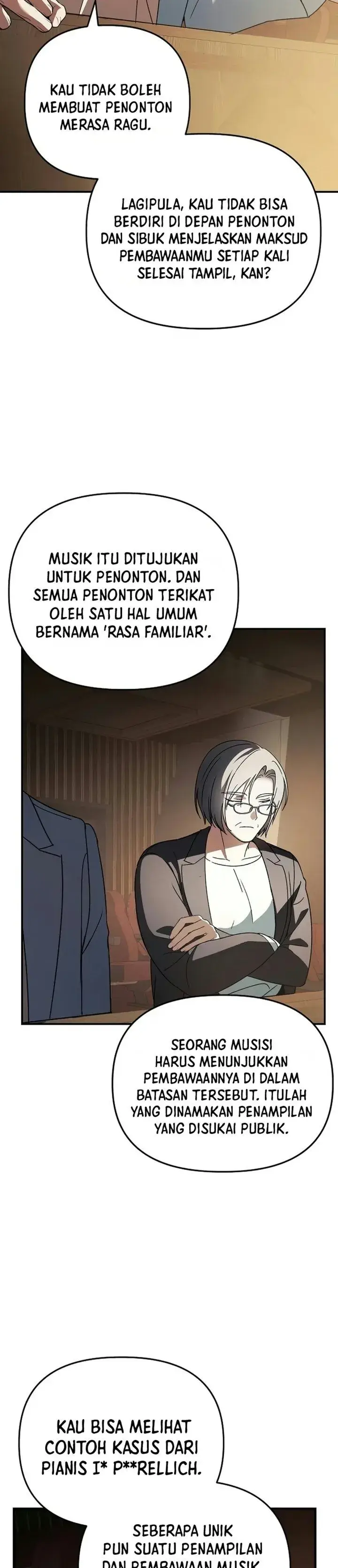 image-komik-the-return-of-the-musical-genius-chapter-9-23/38