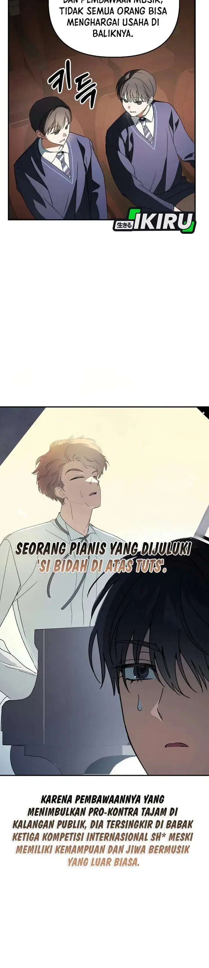 image-komik-the-return-of-the-musical-genius-chapter-9-24/38