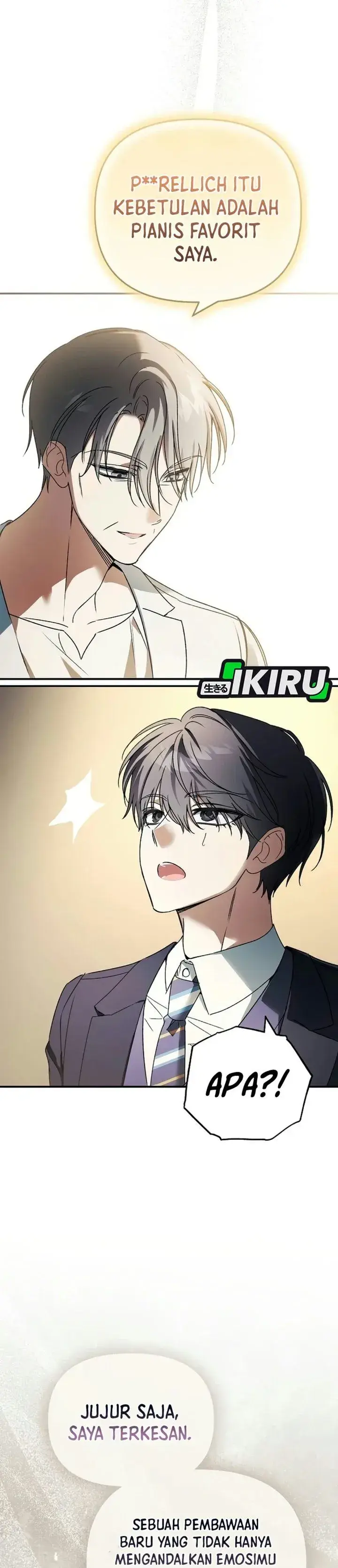 image-komik-the-return-of-the-musical-genius-chapter-9-26/38