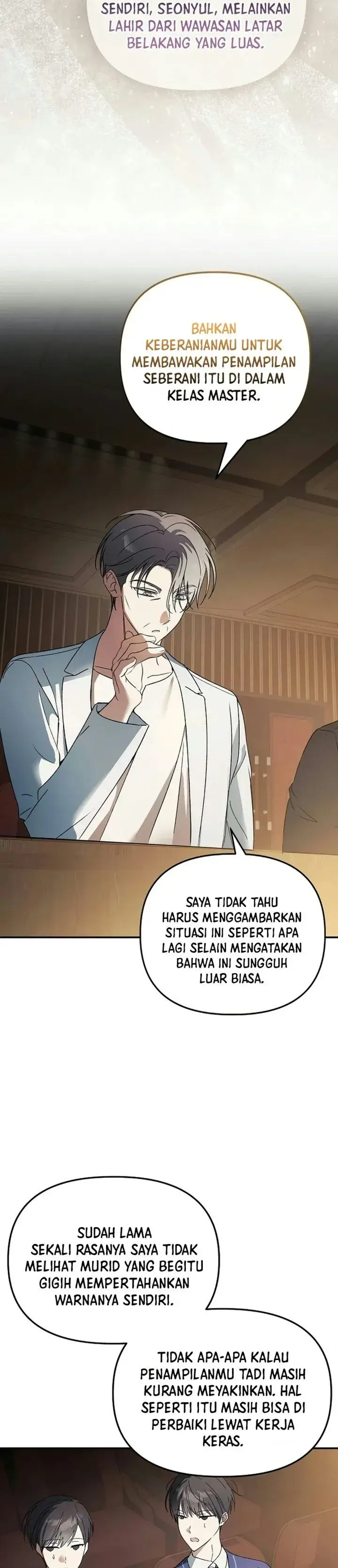image-komik-the-return-of-the-musical-genius-chapter-9-27/38