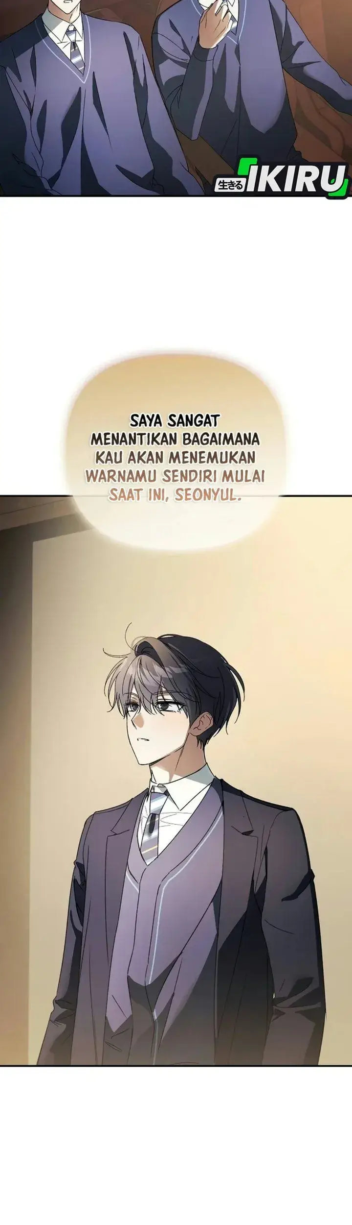 image-komik-the-return-of-the-musical-genius-chapter-9-28/38