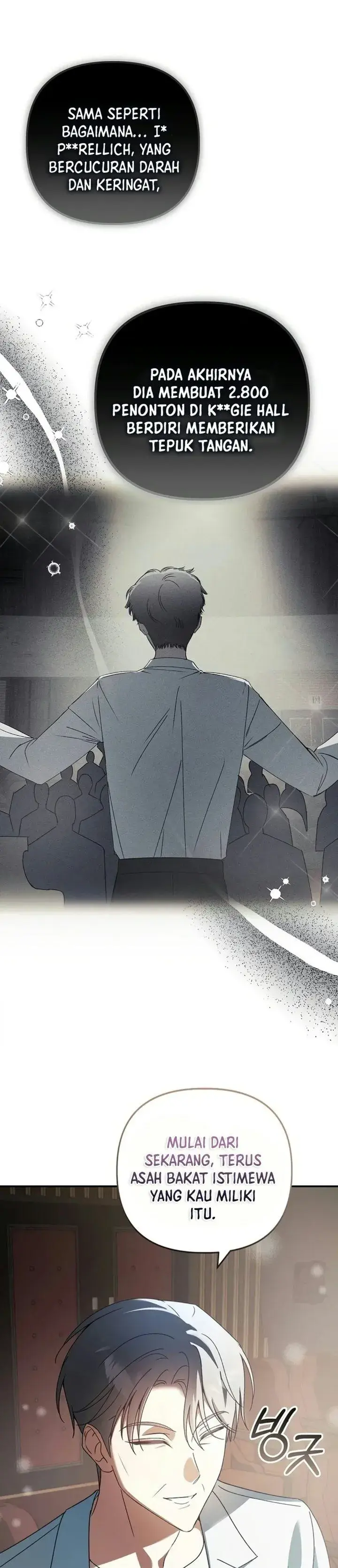 image-komik-the-return-of-the-musical-genius-chapter-9-29/38