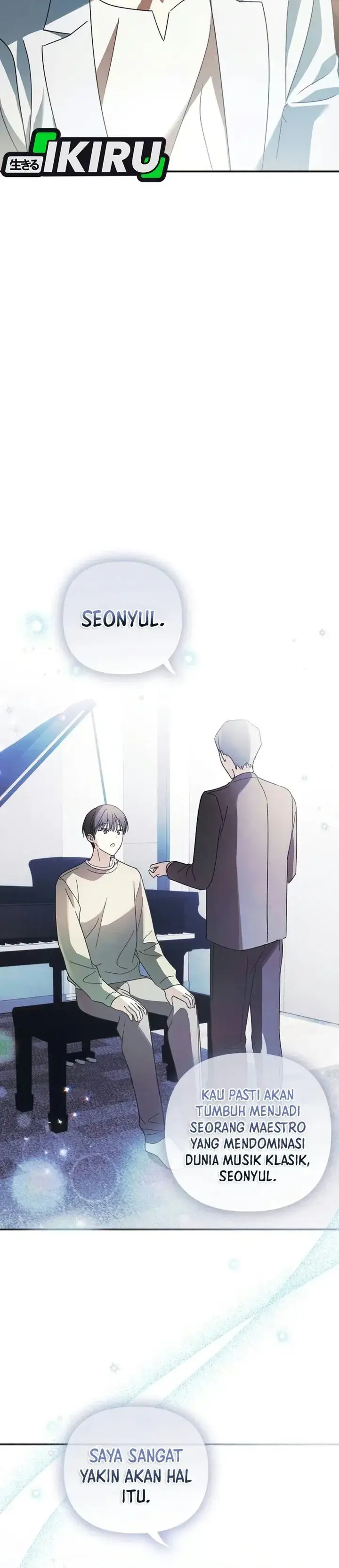 image-komik-the-return-of-the-musical-genius-chapter-9-30/38