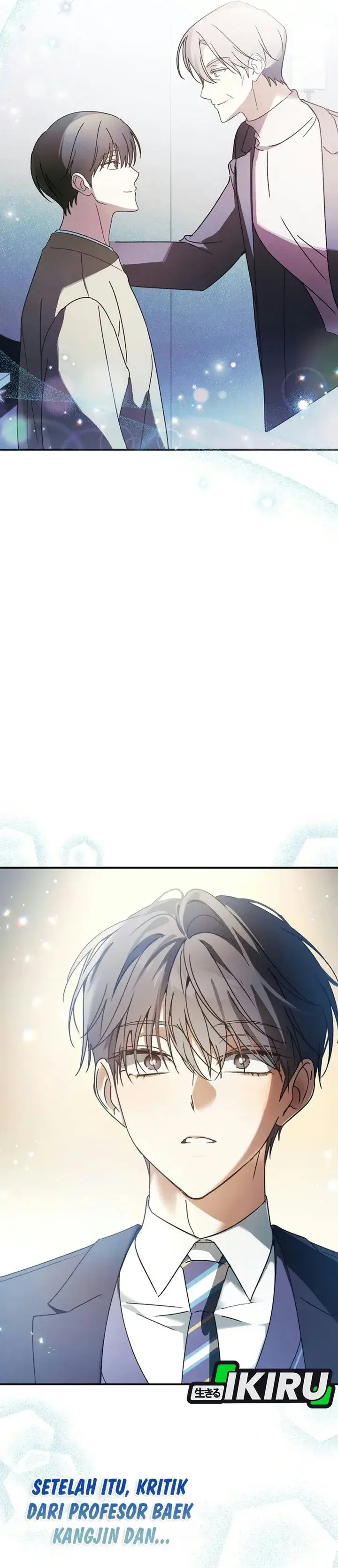 image-komik-the-return-of-the-musical-genius-chapter-9-31/38