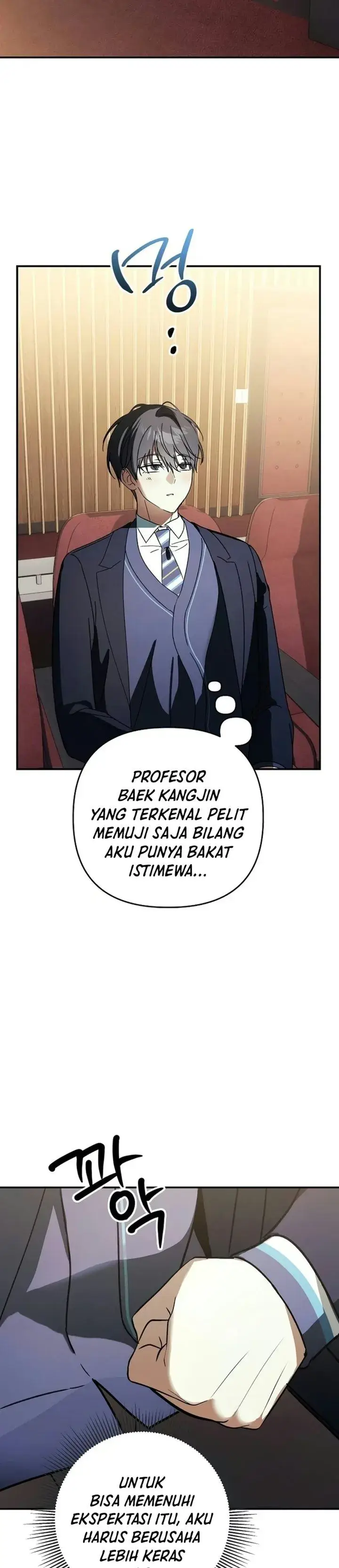 image-komik-the-return-of-the-musical-genius-chapter-9-33/38