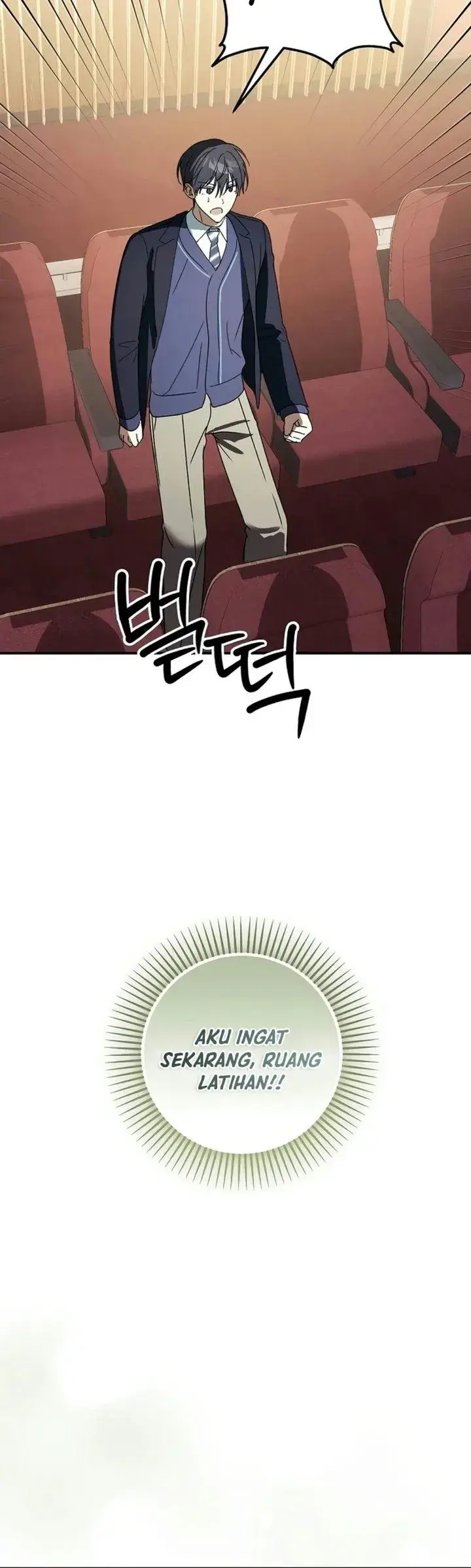 image-komik-the-return-of-the-musical-genius-chapter-9-35/38