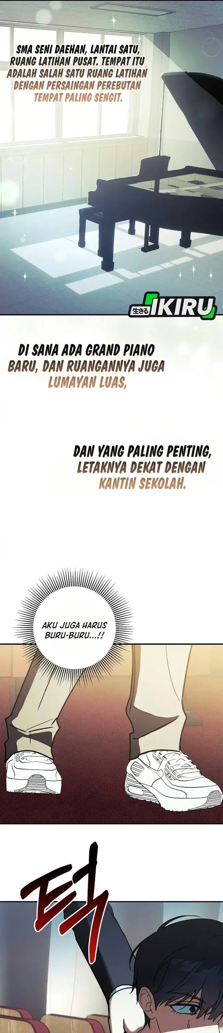 image-komik-the-return-of-the-musical-genius-chapter-9-36/38