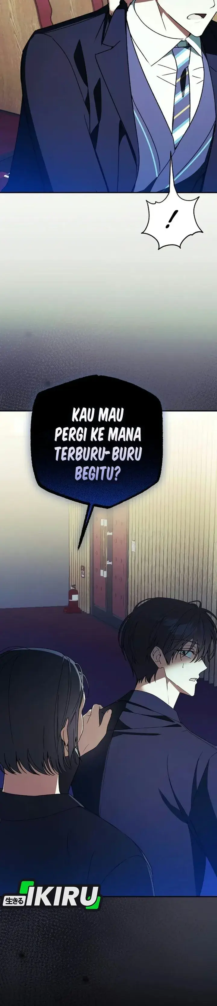 image-komik-the-return-of-the-musical-genius-chapter-9-37/38