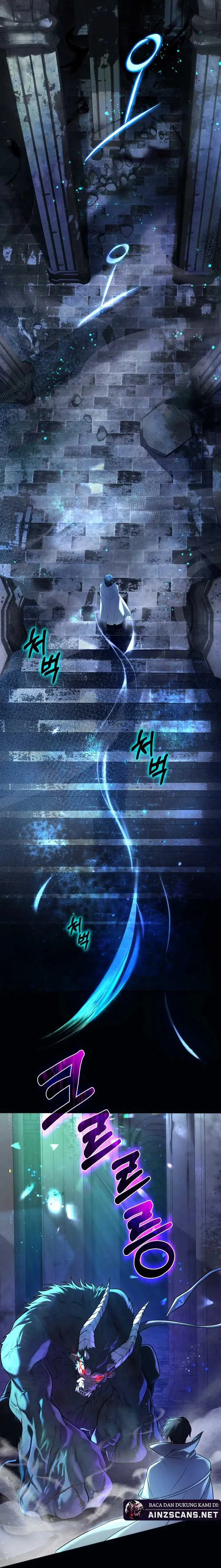 image-komik-the-return-of-the-mythical-archmage-chapter-1-3/56