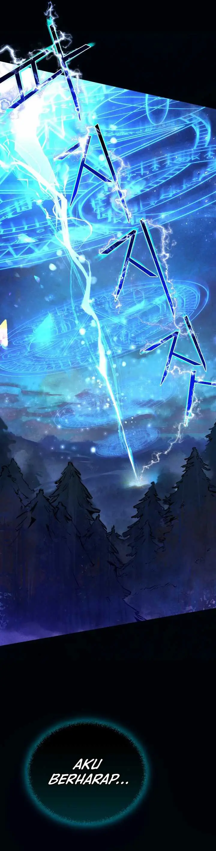 image-komik-the-return-of-the-mythical-archmage-chapter-1-5/56