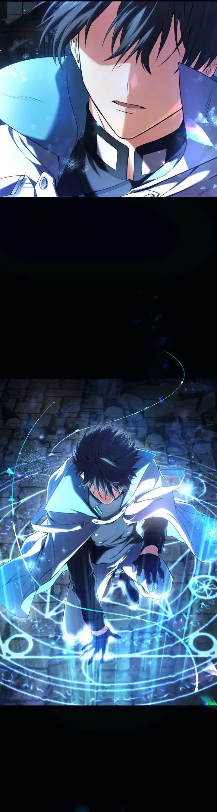 image-komik-the-return-of-the-mythical-archmage-chapter-1-6/56