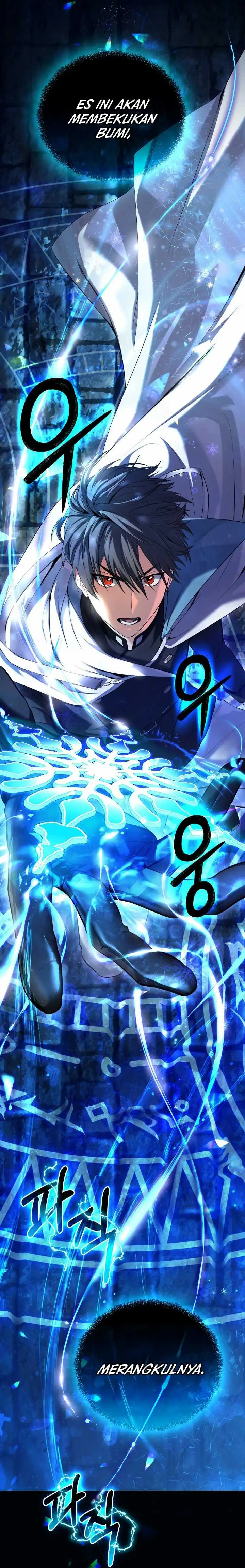 image-komik-the-return-of-the-mythical-archmage-chapter-1-8/56