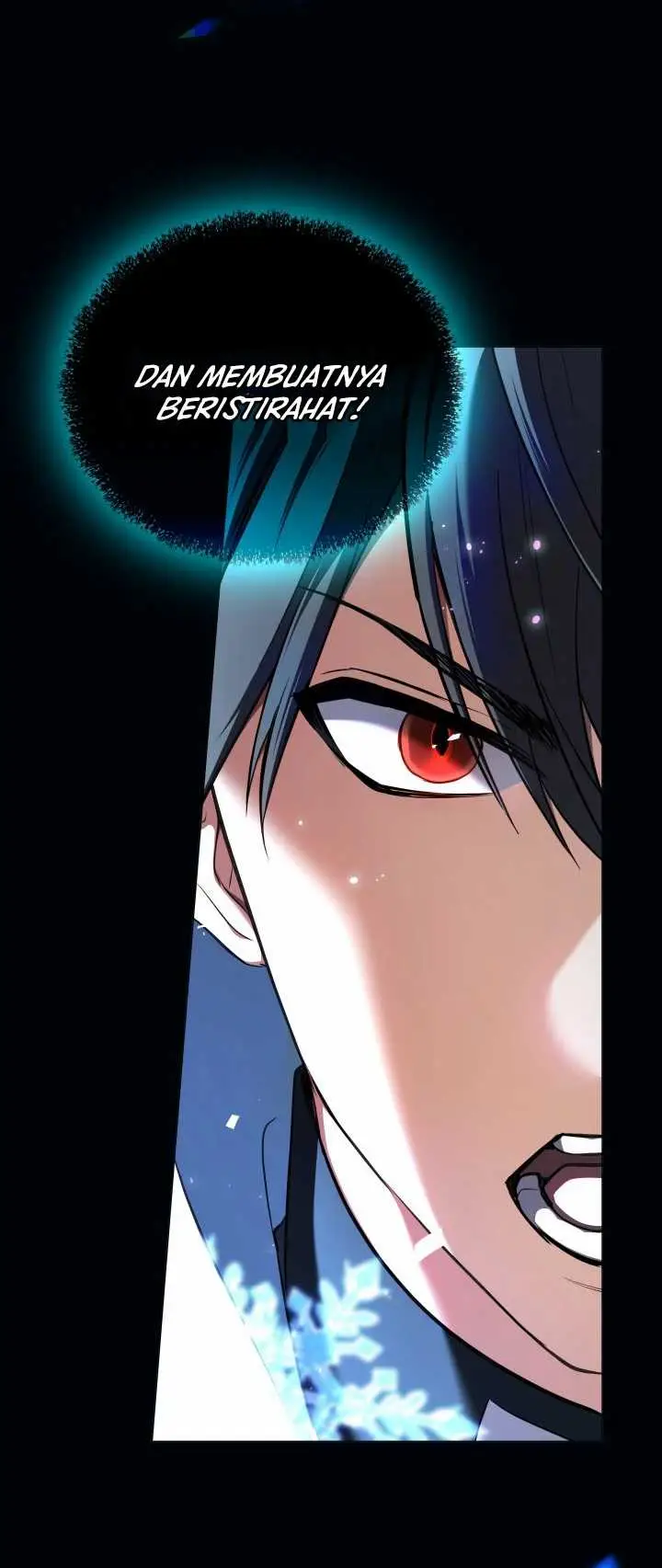 image-komik-the-return-of-the-mythical-archmage-chapter-1-9/56