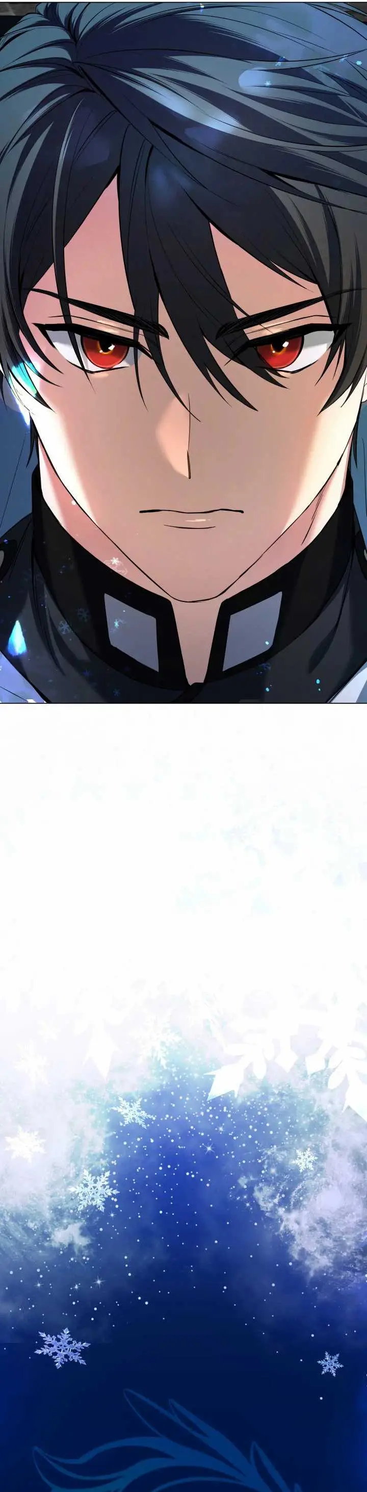 image-komik-the-return-of-the-mythical-archmage-chapter-1-15/56