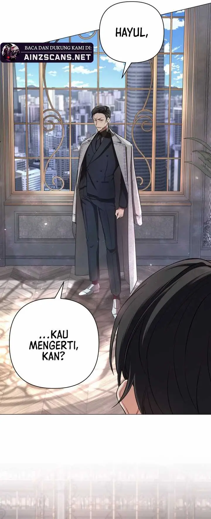 image-komik-the-return-of-the-mythical-archmage-chapter-1-18/56