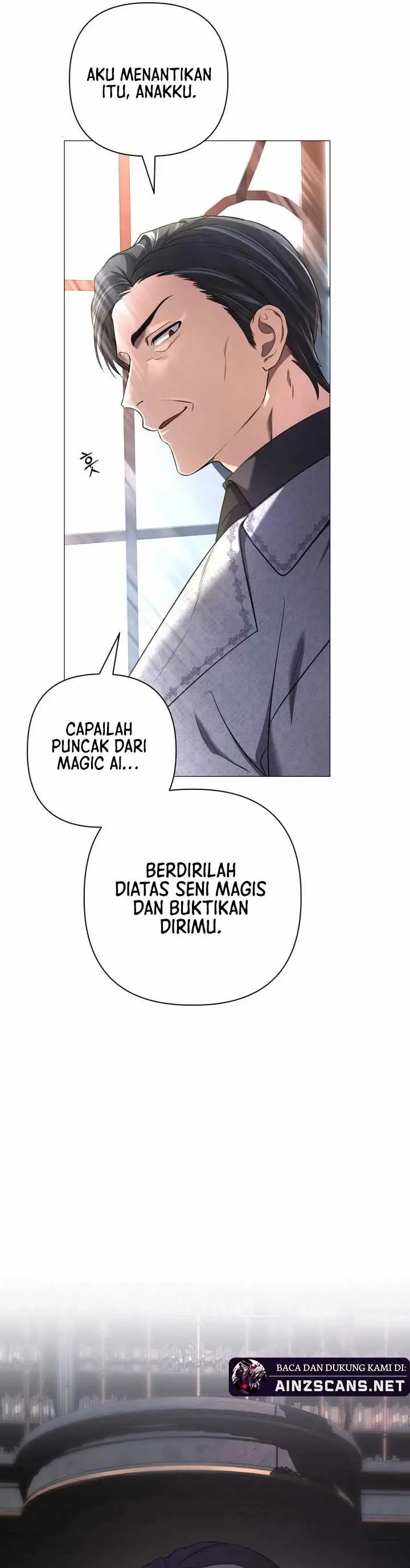 image-komik-the-return-of-the-mythical-archmage-chapter-1-22/56