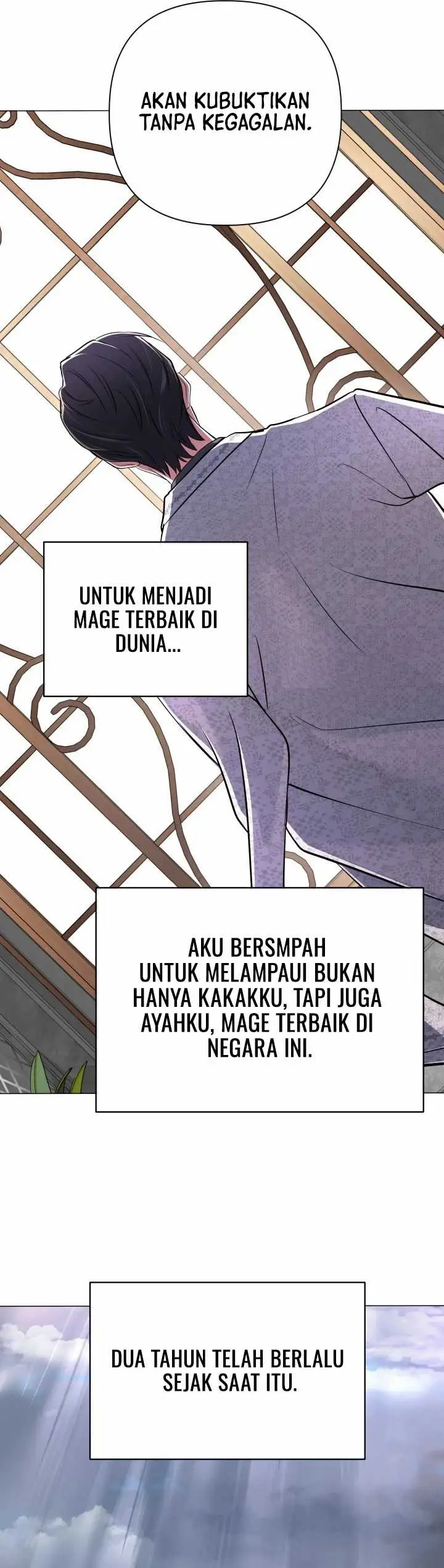 image-komik-the-return-of-the-mythical-archmage-chapter-1-24/56