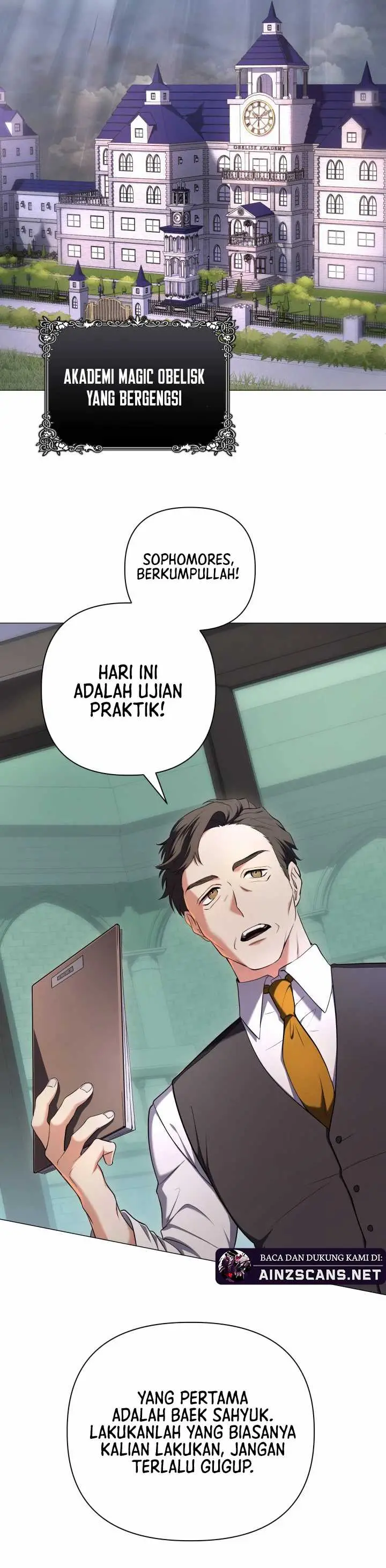 image-komik-the-return-of-the-mythical-archmage-chapter-1-25/56