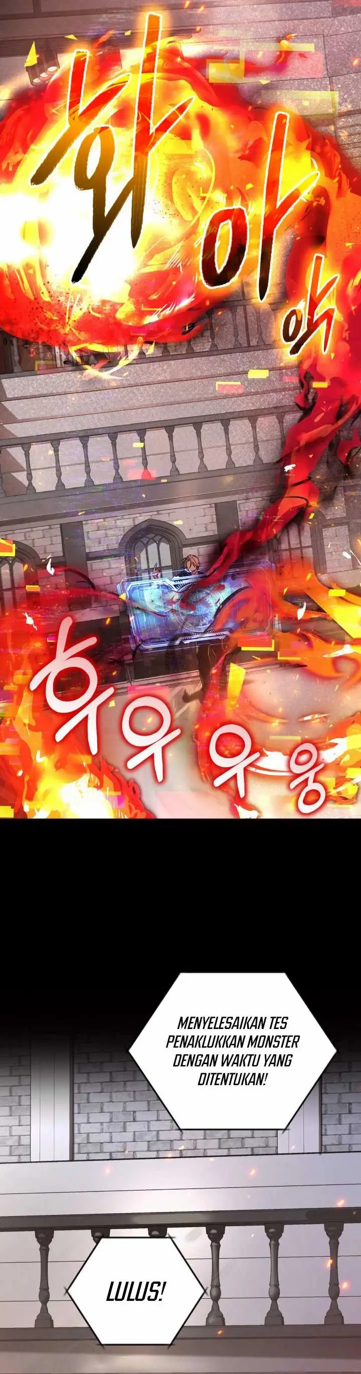 image-komik-the-return-of-the-mythical-archmage-chapter-1-31/56