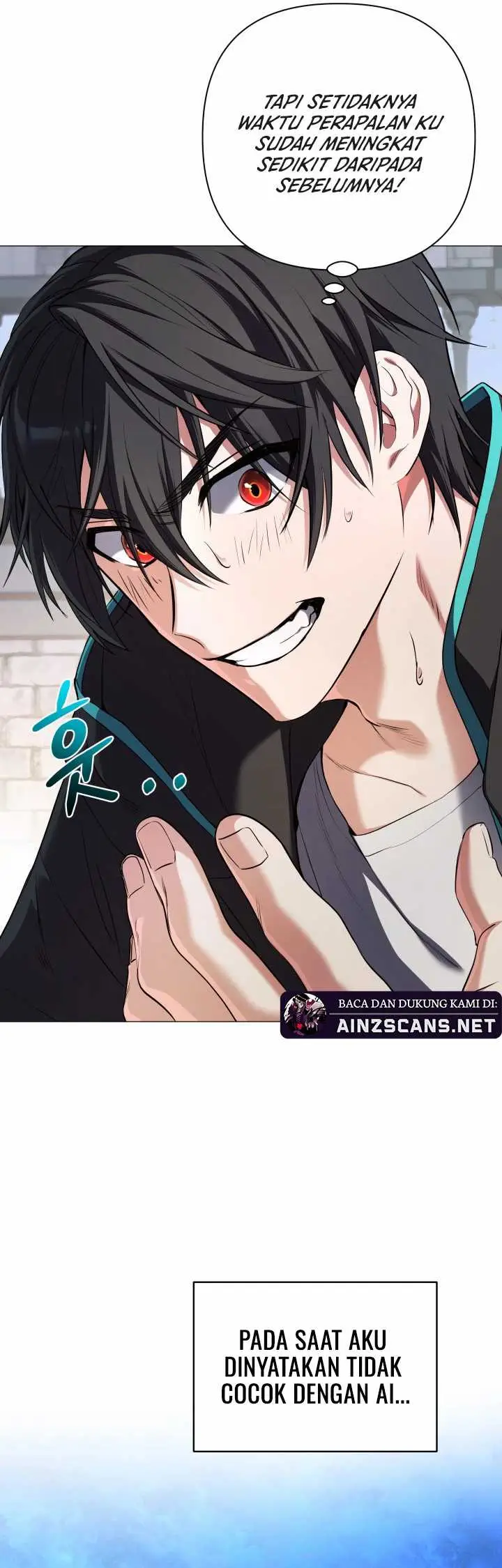 image-komik-the-return-of-the-mythical-archmage-chapter-1-40/56