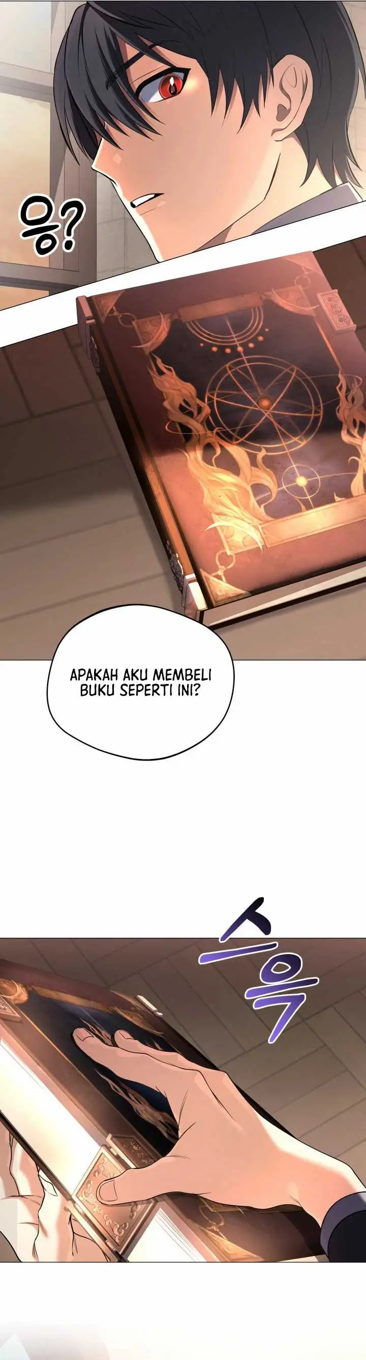 image-komik-the-return-of-the-mythical-archmage-chapter-1-44/56