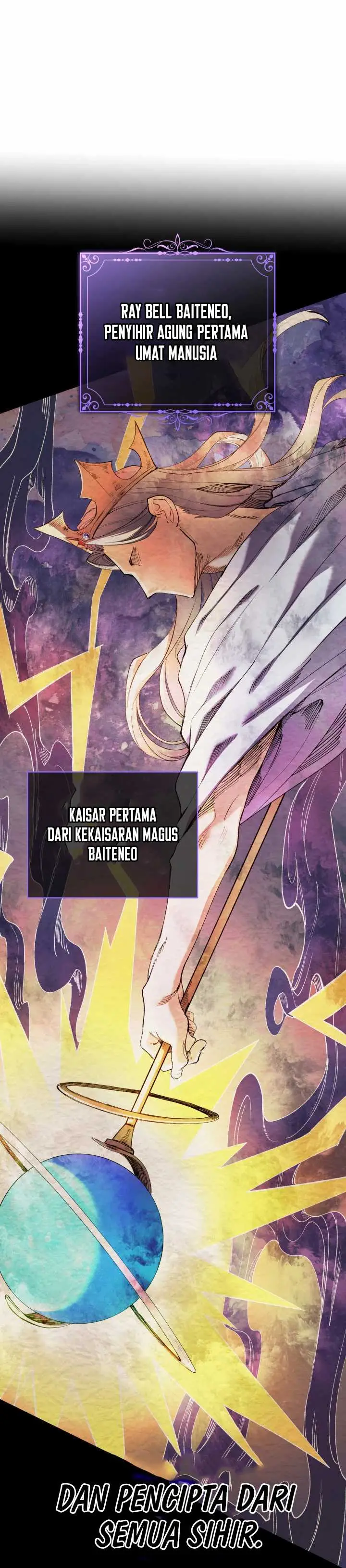 image-komik-the-return-of-the-mythical-archmage-chapter-1-47/56
