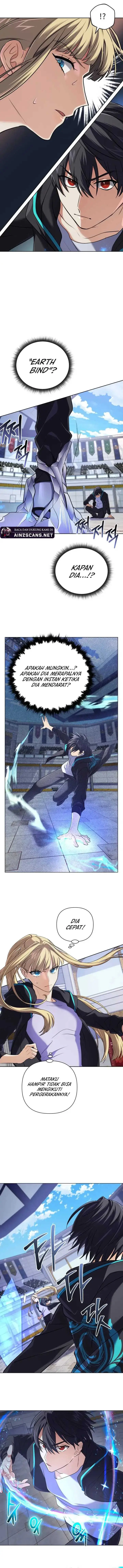 image-komik-the-return-of-the-mythical-archmage-chapter-10-5/17