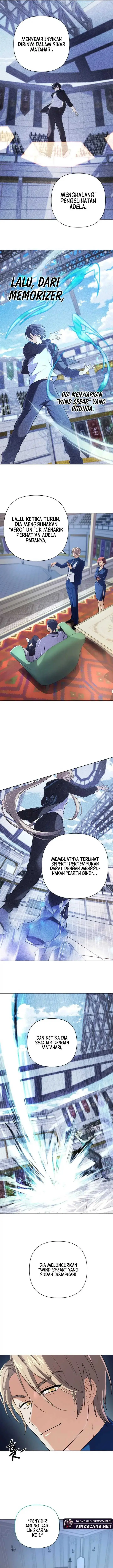 image-komik-the-return-of-the-mythical-archmage-chapter-10-10/17