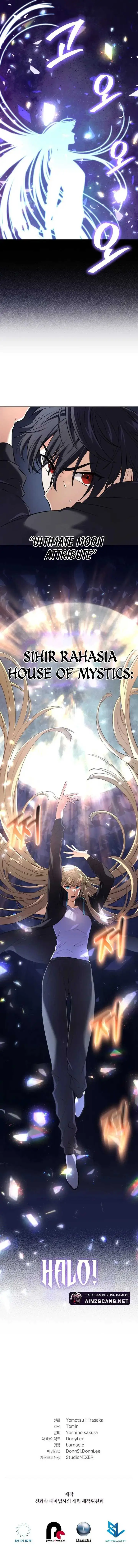 image-komik-the-return-of-the-mythical-archmage-chapter-10-13/17