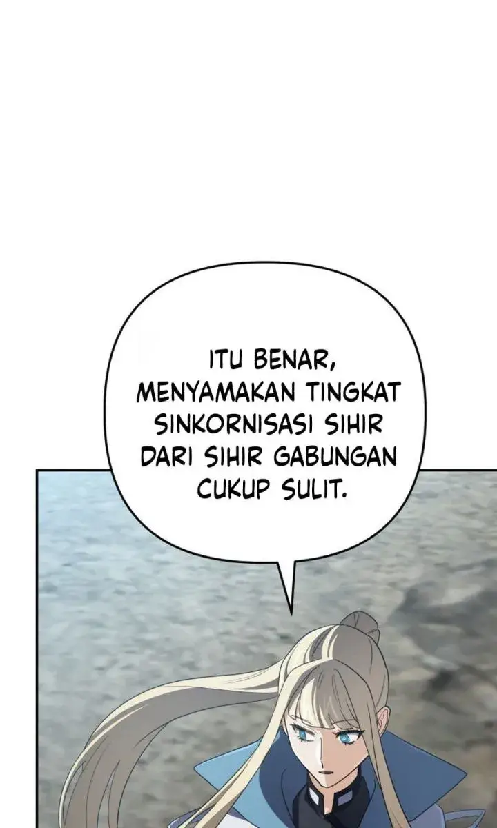 image-komik-the-return-of-the-mythical-archmage-chapter-100-7/47