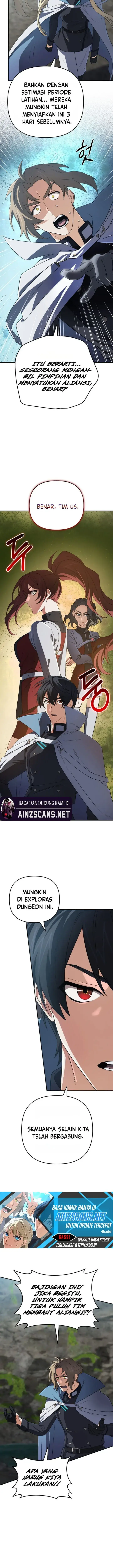 image-komik-the-return-of-the-mythical-archmage-chapter-100-8/47
