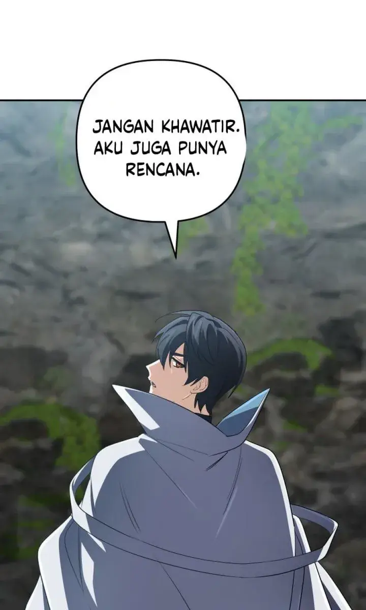 image-komik-the-return-of-the-mythical-archmage-chapter-100-9/47