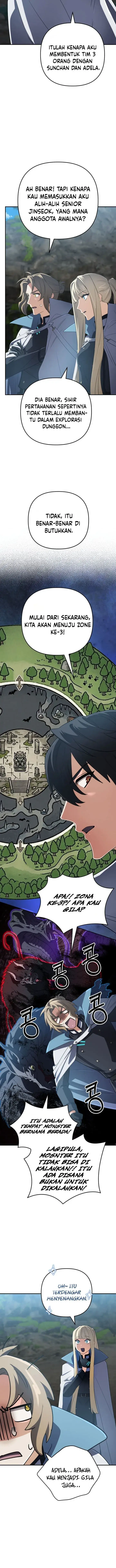 image-komik-the-return-of-the-mythical-archmage-chapter-100-10/47