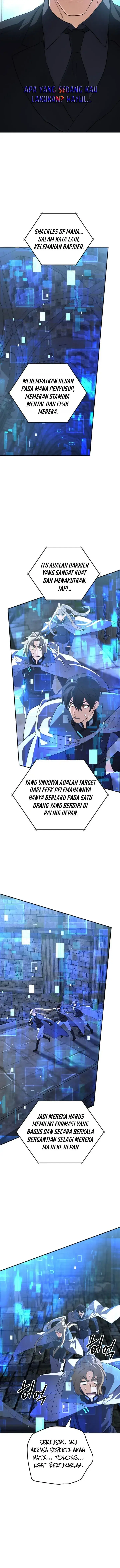 image-komik-the-return-of-the-mythical-archmage-chapter-100-13/47