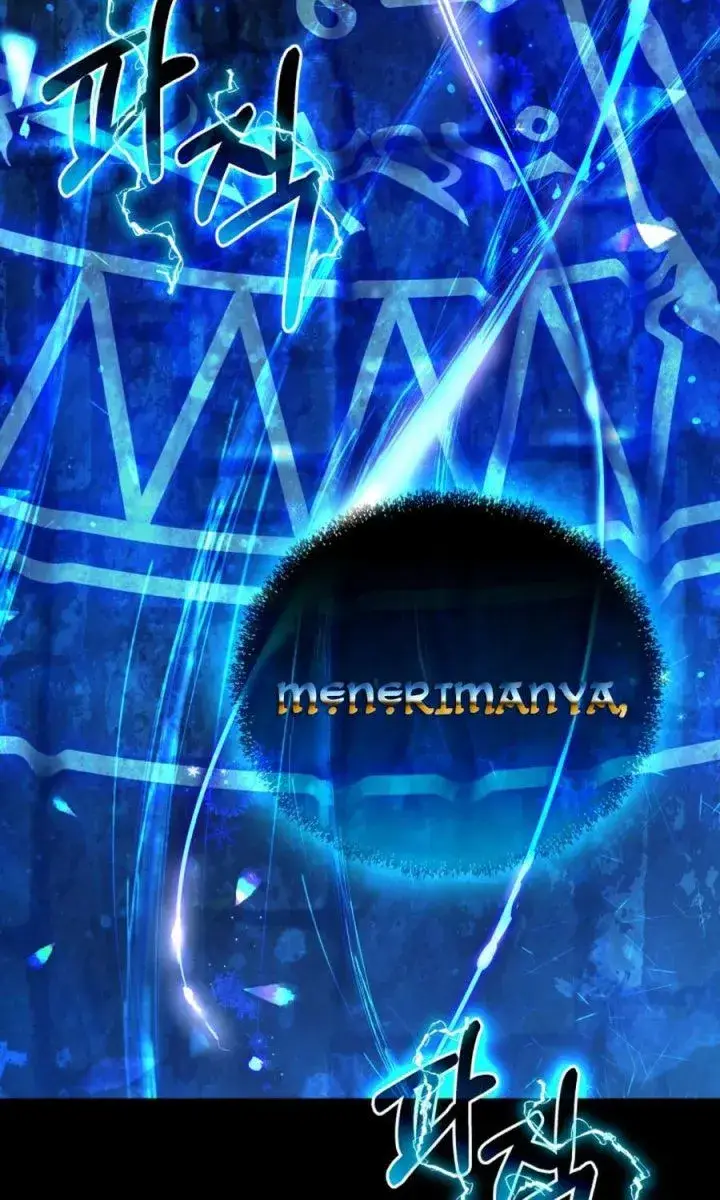 image-komik-the-return-of-the-mythical-archmage-chapter-100-23/47