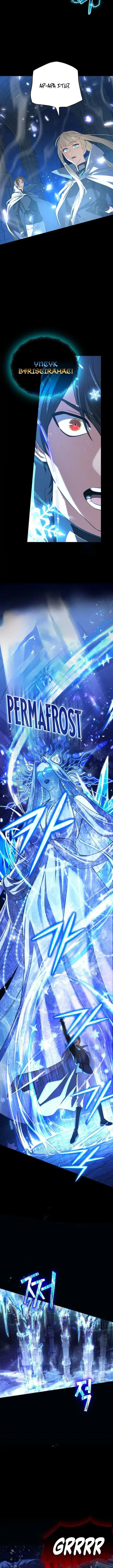 image-komik-the-return-of-the-mythical-archmage-chapter-100-24/47
