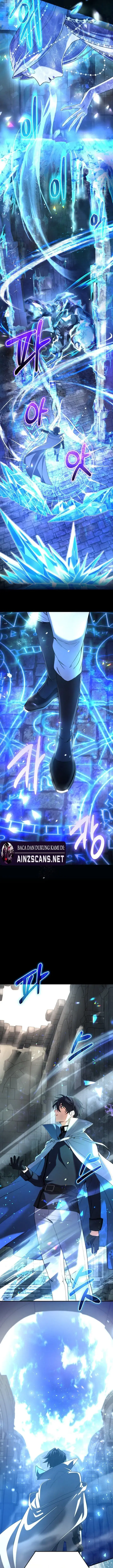 image-komik-the-return-of-the-mythical-archmage-chapter-100-26/47