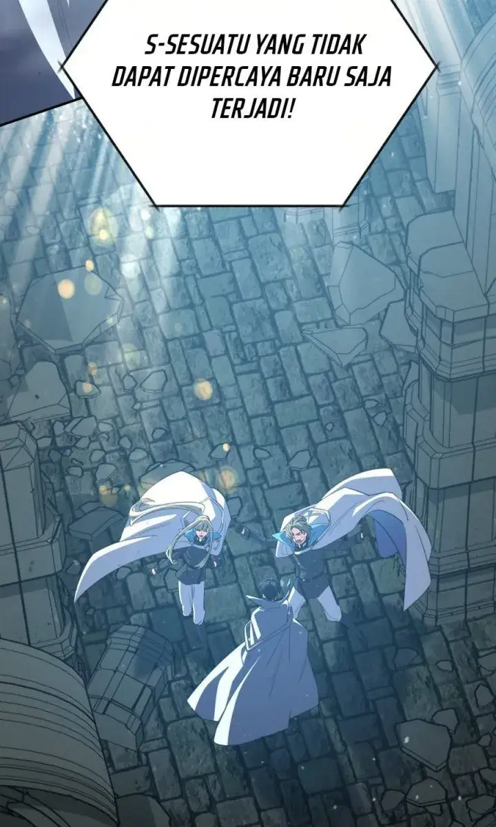 image-komik-the-return-of-the-mythical-archmage-chapter-100-27/47