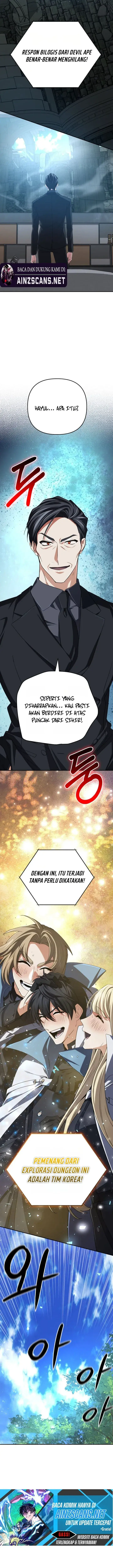 image-komik-the-return-of-the-mythical-archmage-chapter-100-28/47