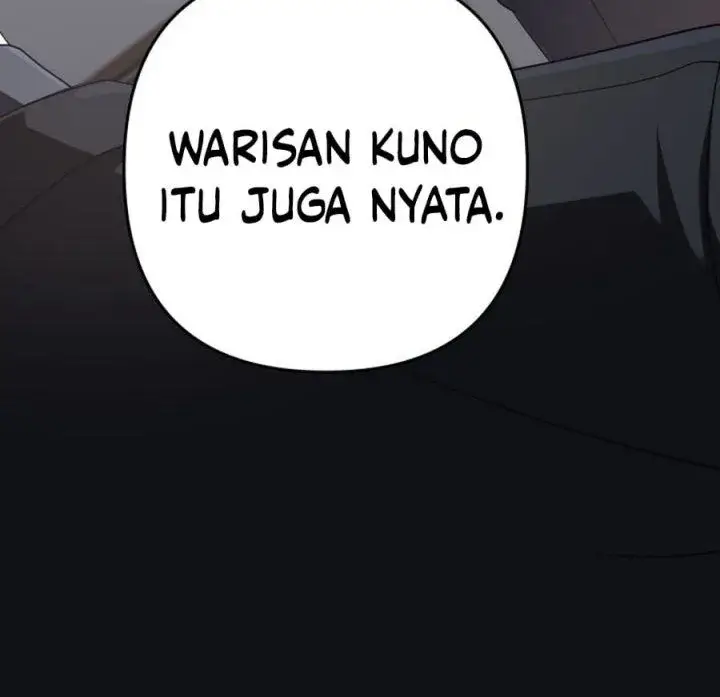 image-komik-the-return-of-the-mythical-archmage-chapter-100-31/47